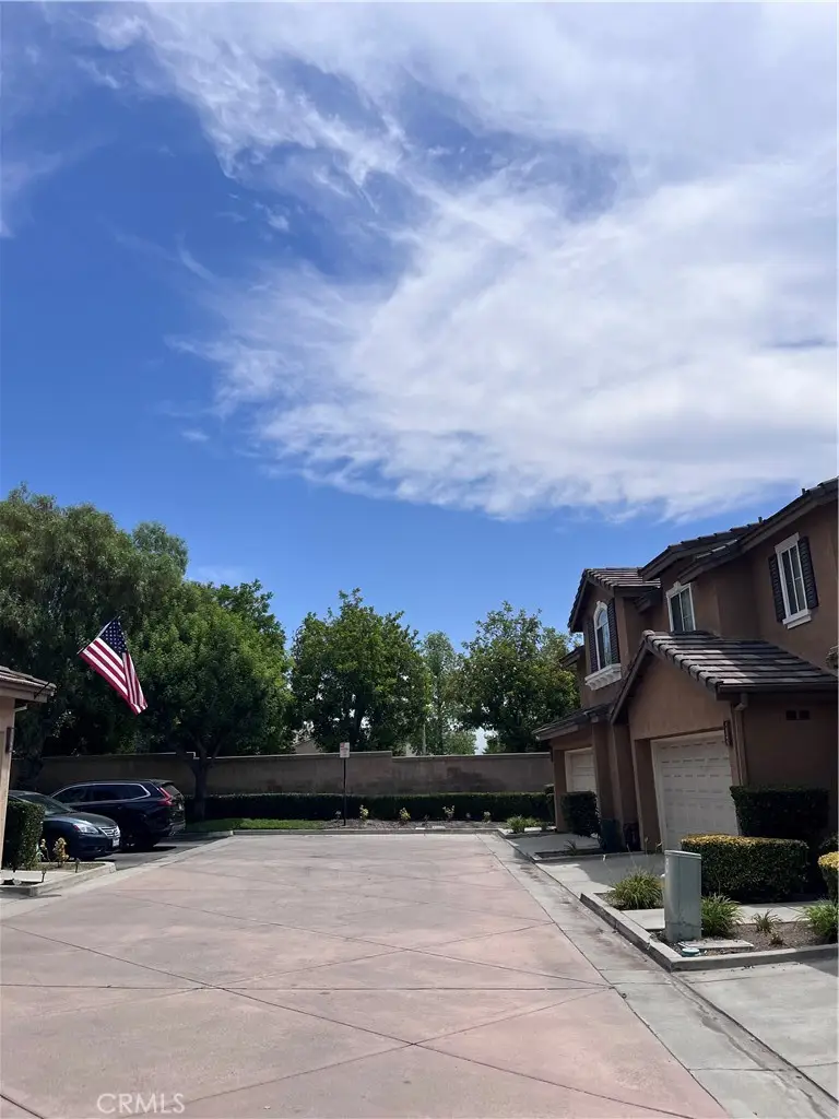11599 Stoneridge, Rancho Cucamonga, CA 91730 - #3