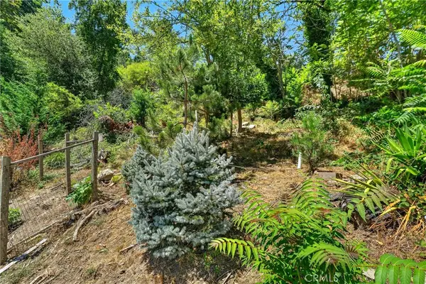 17940 Helen Way, Los Gatos, CA 95033