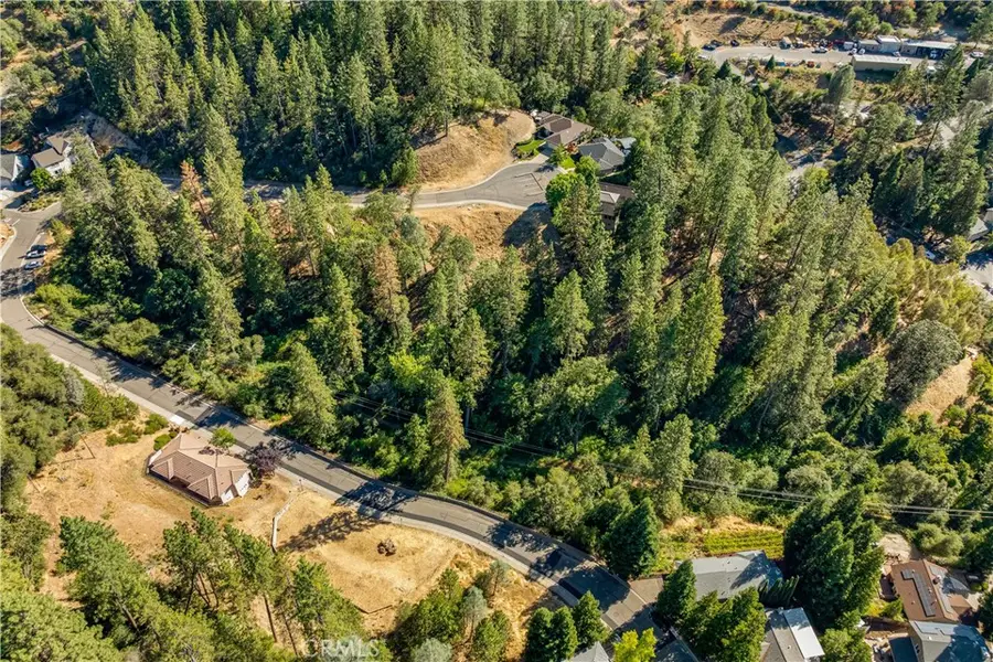 961 Estey, Placerville, CA 95667 - #2