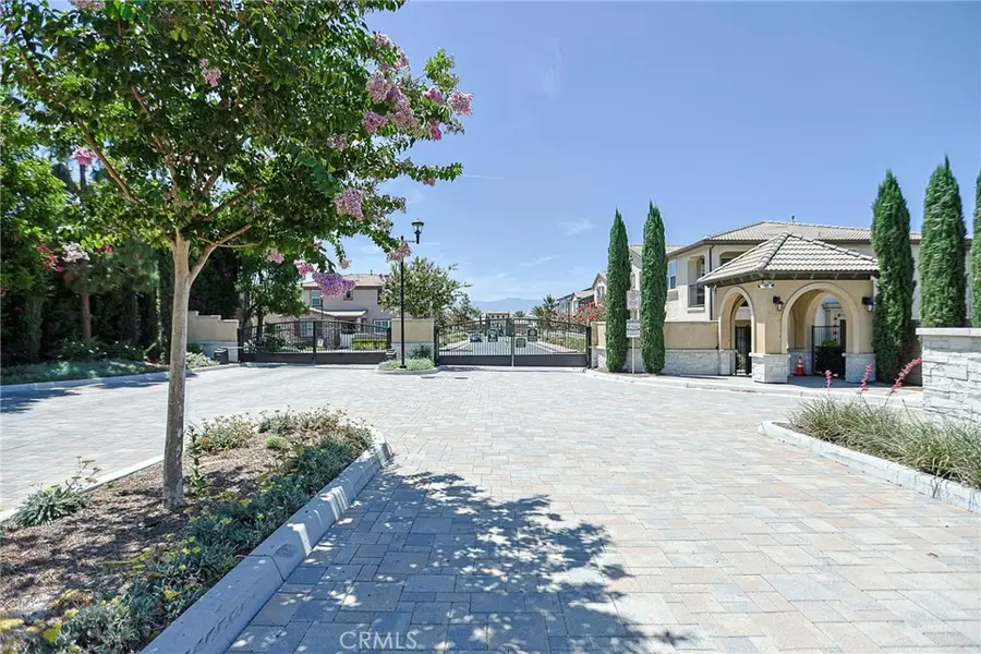 7060 Montecito Lane, Eastvale, CA 92880 - #3