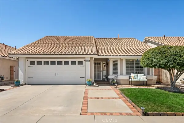 4819 W Forest Oaks Avenue, Banning, CA 92220