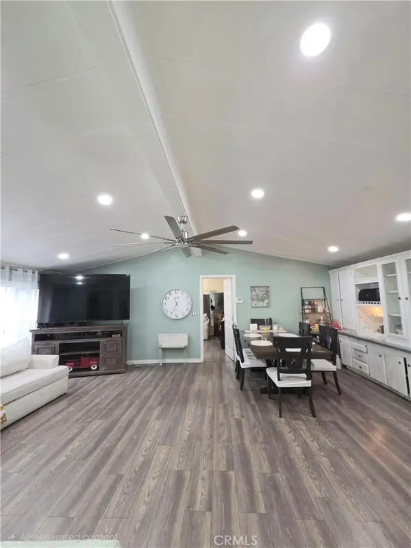 350 E E San Jacinto Space 21, Perris, CA 92671
