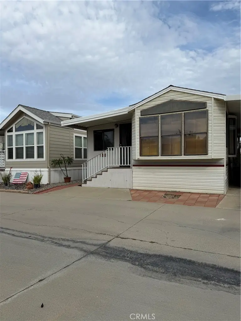 1470 Western, San Jacinto, CA 92583 - #1