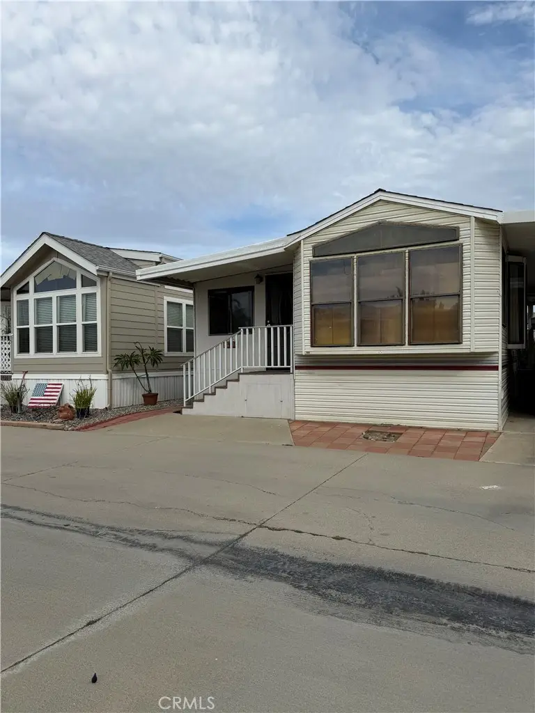 1470 Western, San Jacinto, CA 92583 - #2