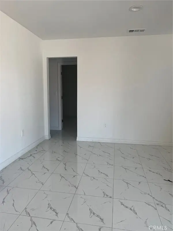 6295 Argyle, San Bernardino, CA 92404