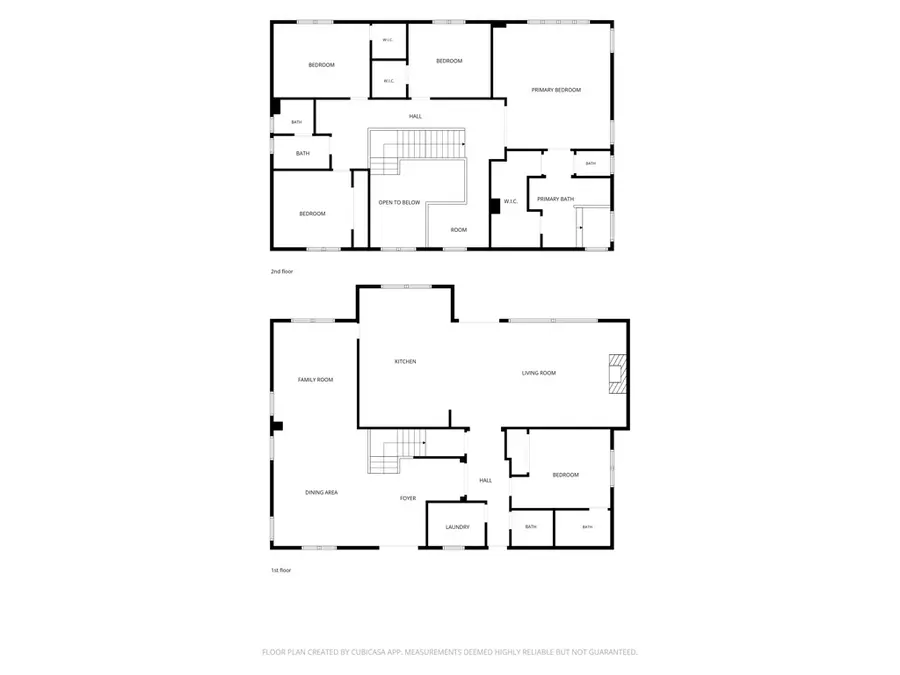 5130 Congemi Court, Rancho Cucamonga, CA 91739 - #2