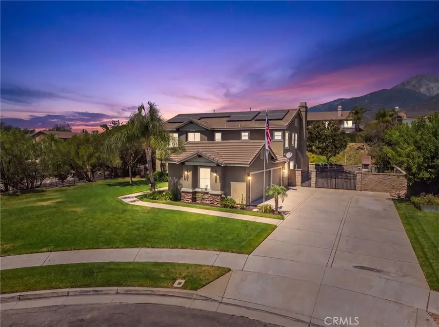 5130 Congemi Court, Rancho Cucamonga, CA 91739 - #3