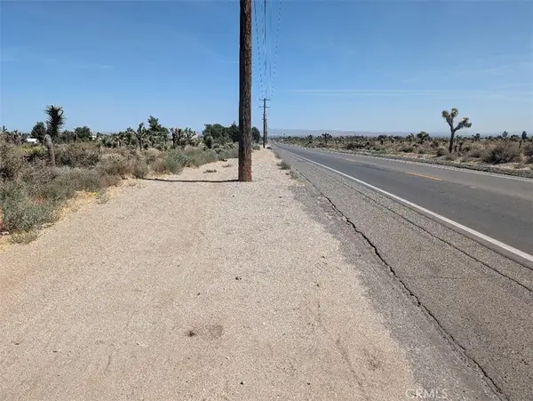 12 Sheep Creek, Phelan, CA 92371