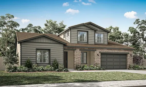 1730 Sandpiper Avenue, Redlands, CA 92374