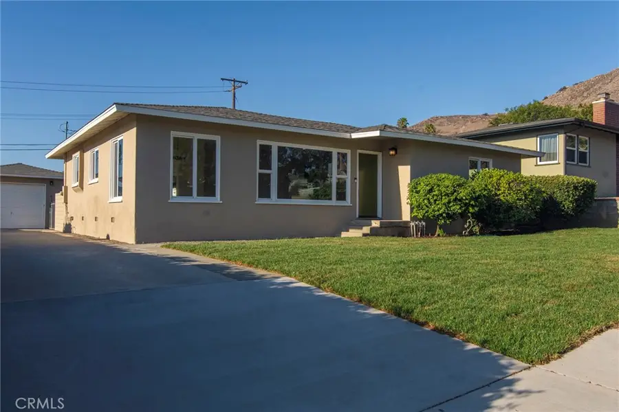 11664 Richmond Street, Riverside, CA 92505 - #2