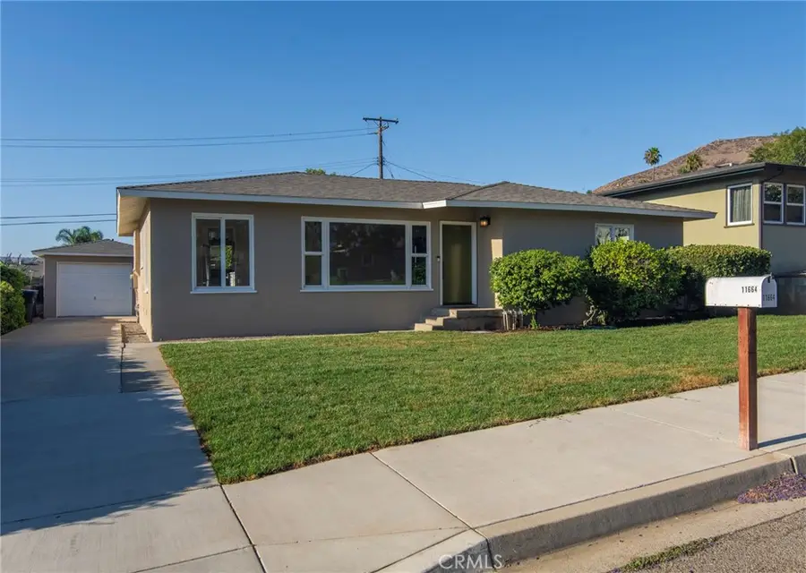 11664 Richmond Street, Riverside, CA 92505 - #3
