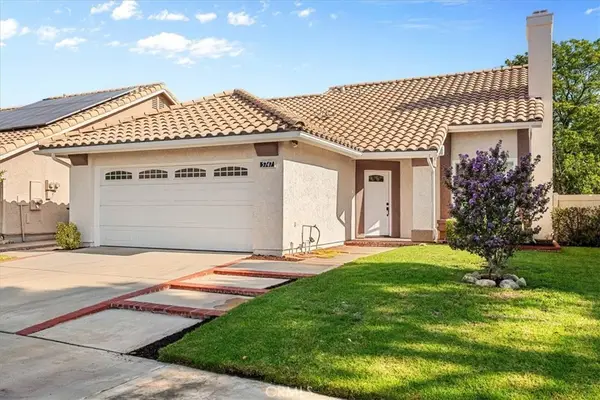 5747 Oakmont, Banning, CA 92220