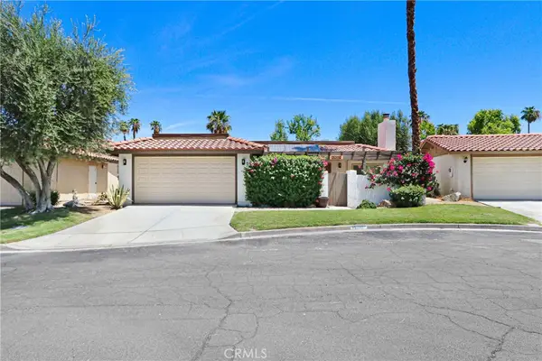 75220 Valencia, Palm Desert, CA 92211