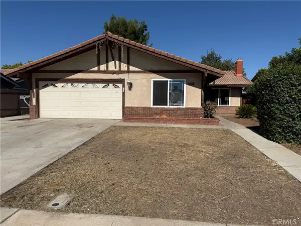 12949 Valley Springs, Moreno Valley, CA 92553