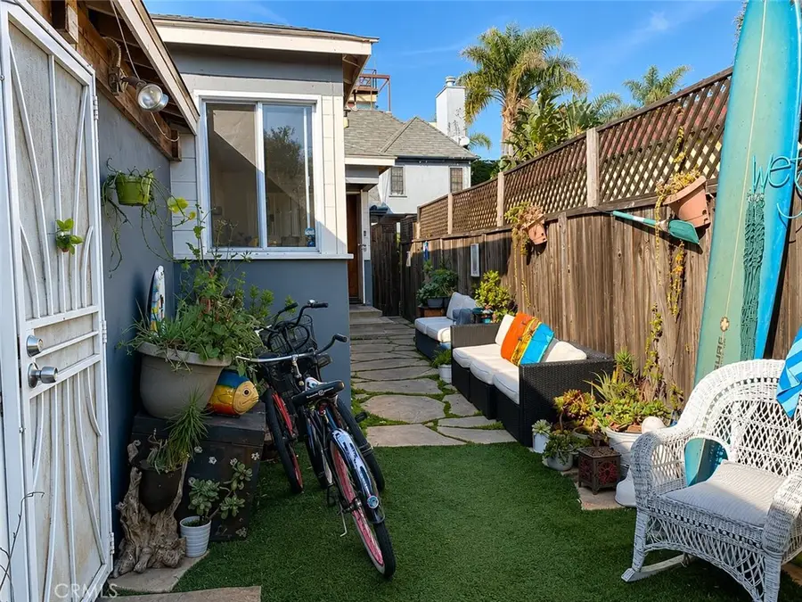 305 N Venice, Venice, CA 90291 - #3