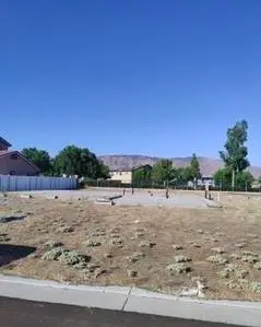 485 Montego, San Jacinto, CA 92582