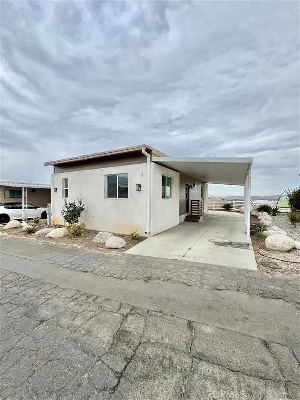 1134 Villa Calimesa #12, Calimesa, CA 92320