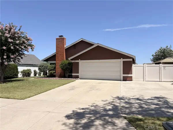 10415 Charleston, Riverside, CA 92503