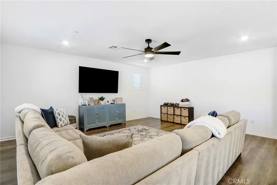 34472 Clementine, Winchester, CA 92596 - #2