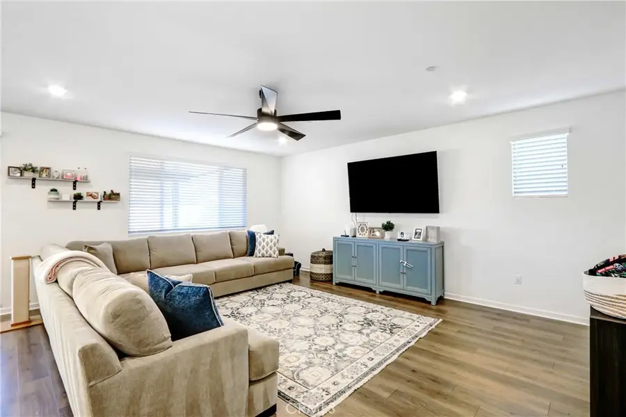 34472 Clementine, Winchester, CA 92596 - #3