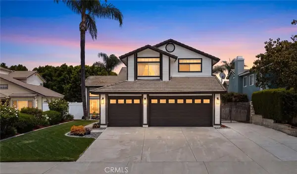 9244 Loquat, Riverside, CA 92508