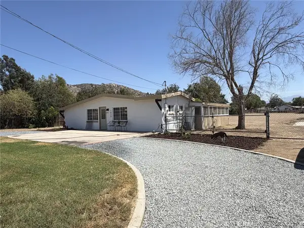 1020 Frontier Road, Norco, CA 92860
