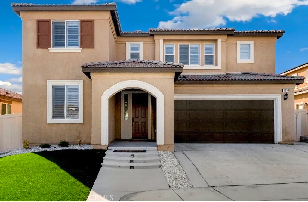 8004 Sorrento Way, Highland, CA 92346 - #1