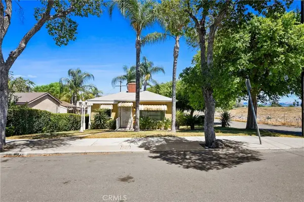 897 S K, San Bernardino, CA 92410