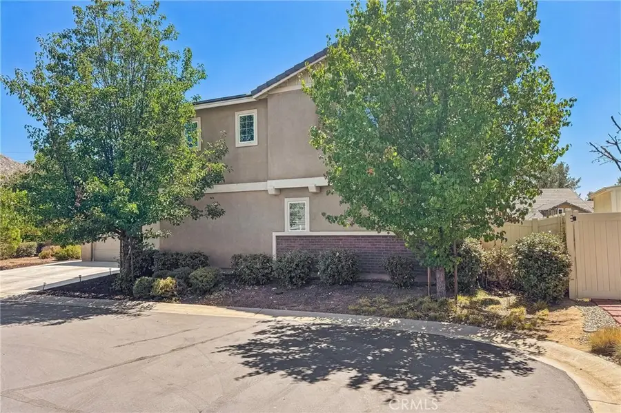 10406 Gray Partridge, Moreno Valley, CA 92557 - #2