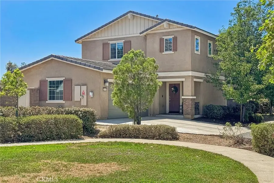 10406 Gray Partridge, Moreno Valley, CA 92557 - #3