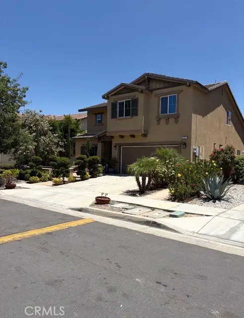 1271 Pinehurst, Calimesa, CA 92320