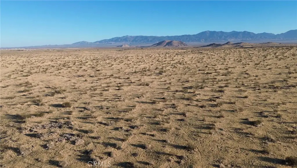 6 227th E, Palmdale, CA 93591 - #1
