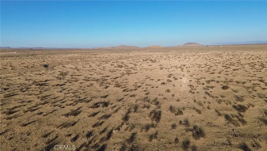 6 227th E, Palmdale, CA 93591 - #3