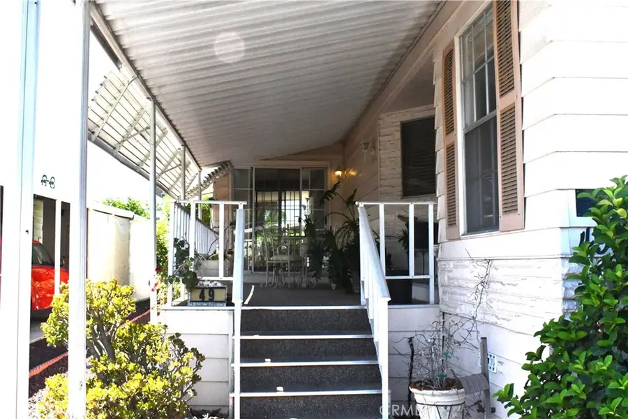 23820 Ironwood Avenue #Sp 49, Moreno Valley, CA 92557 - #2
