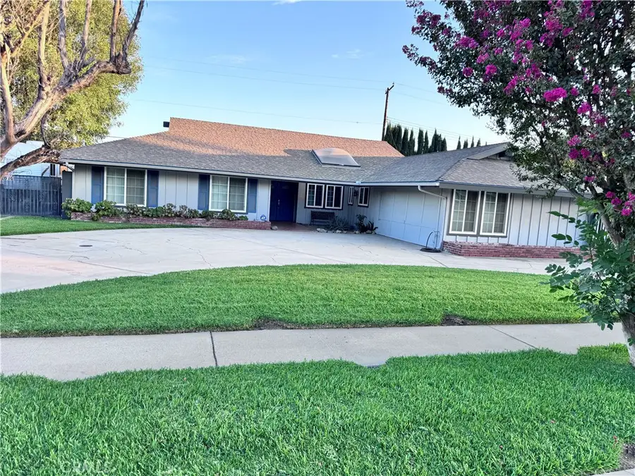 19647 Casmalia, Rialto, CA 92377 - #2