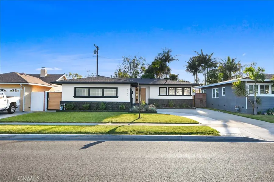 2137 Ostrom, Long Beach, CA 90815 - #3