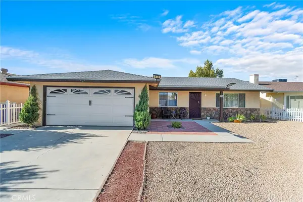 1780 Walden, Hemet, CA 92545