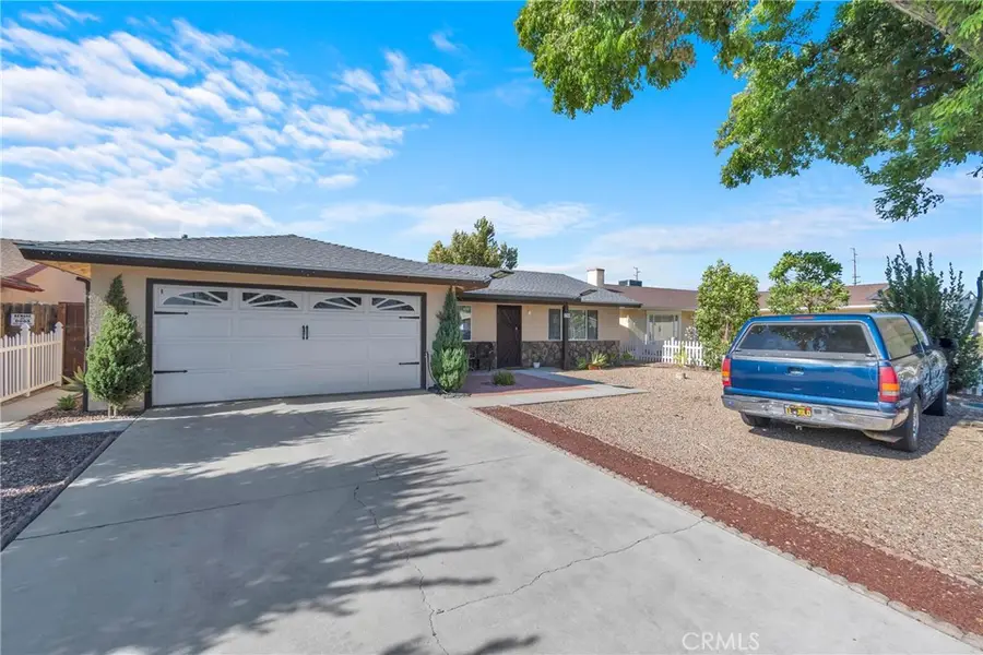 1780 Walden, Hemet, CA 92545 - #3