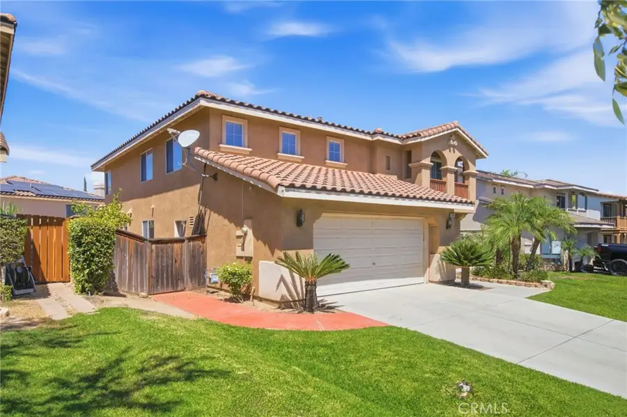 15683 Vista Del Mar, Moreno Valley, CA 92555 - #2