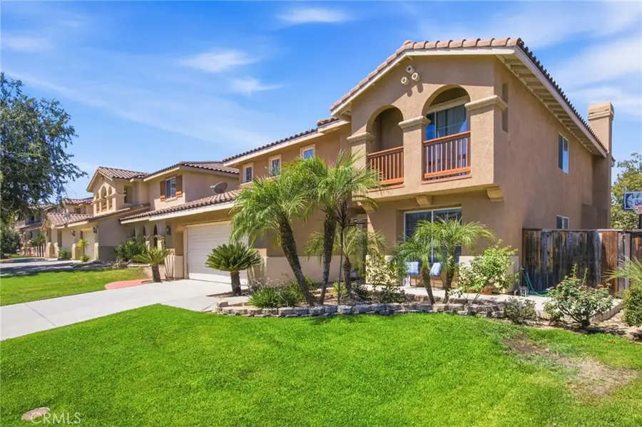 15683 Vista Del Mar, Moreno Valley, CA 92555 - #3