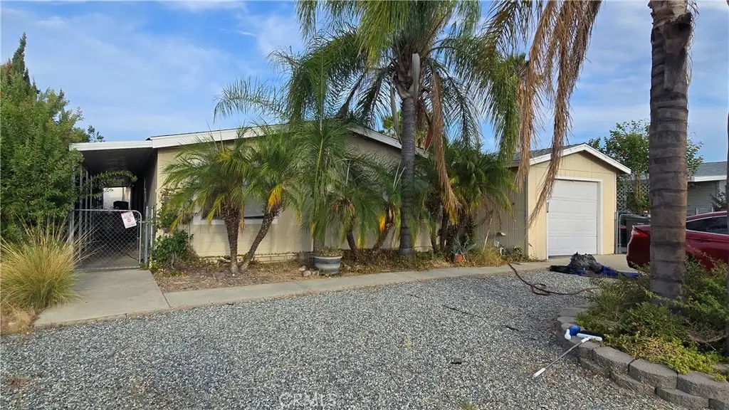 24812 Wendell, Hemet, CA 92544 - #1