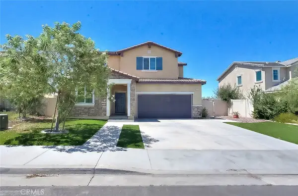 36751 Cordoba, Beaumont, CA 92223