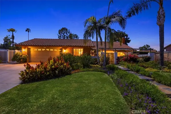 5399 Jasper, Riverside, CA 92506