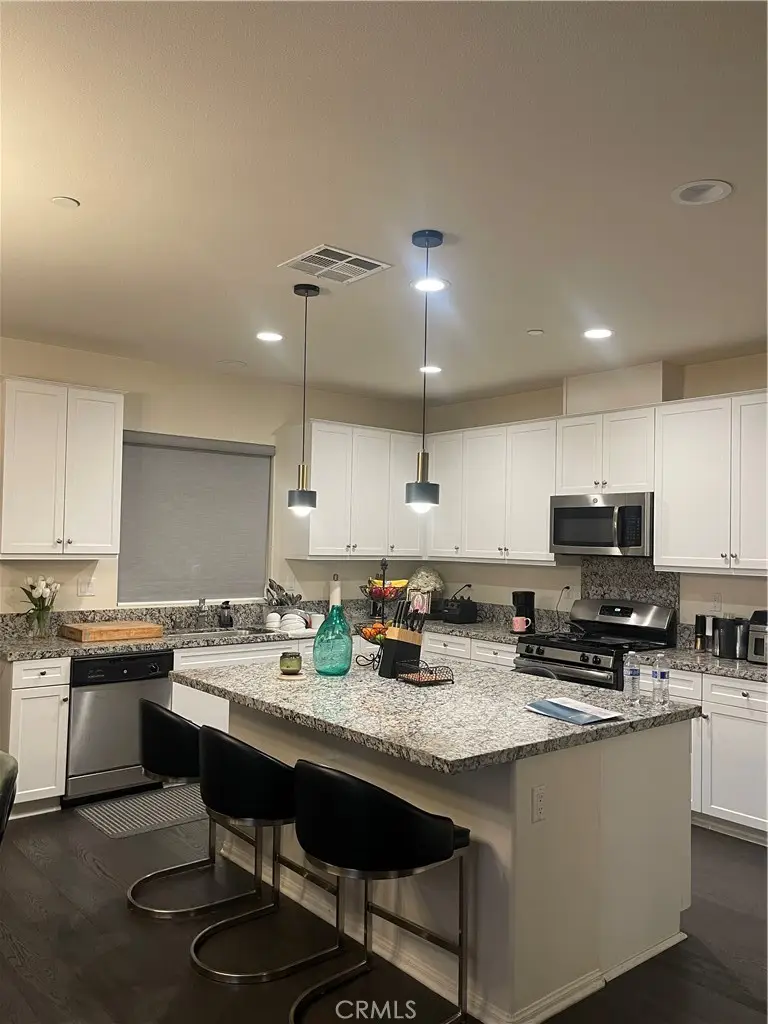 1920 Chancellor, San Bernardino, CA 92407 - #3