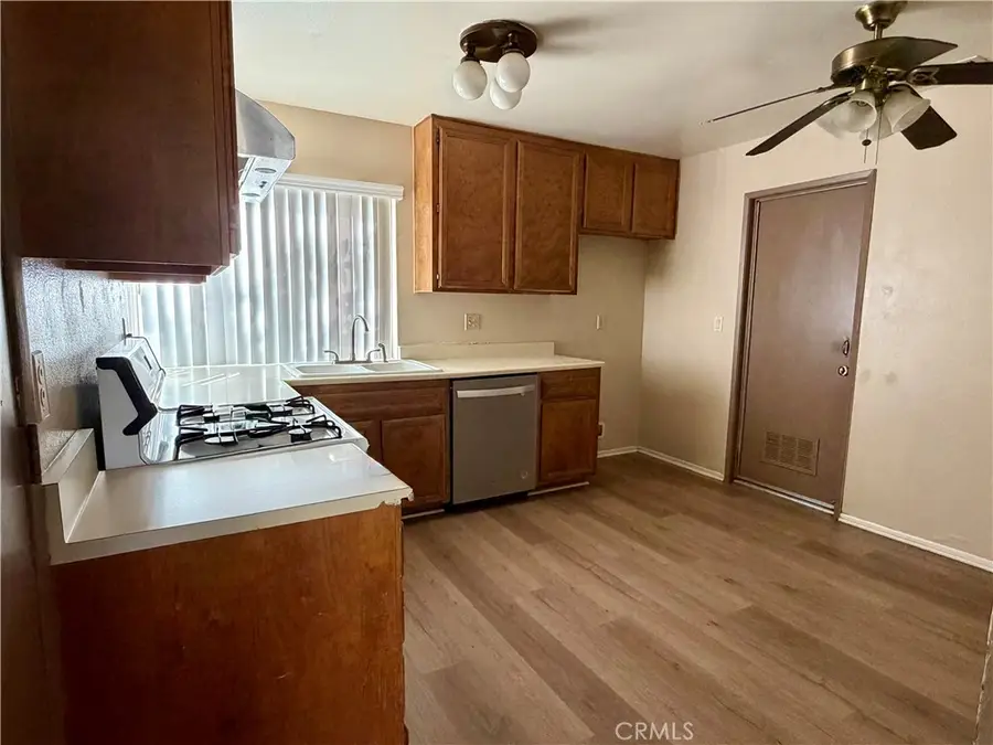 1651 Sycamore Street, Perris, CA 92570 - #2