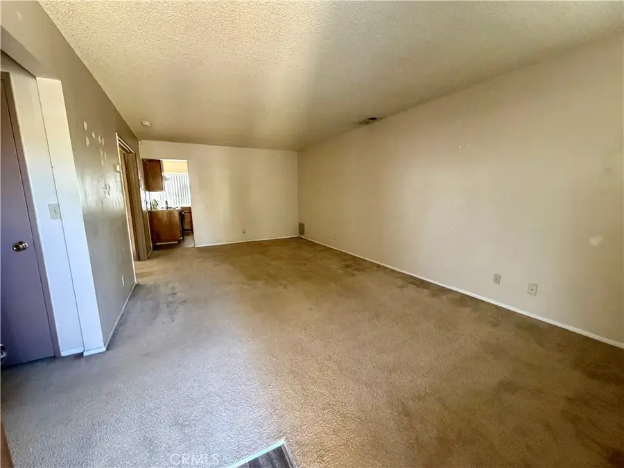 1651 Sycamore Street, Perris, CA 92570 - #3