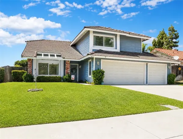 9053 Limecrest Drive, Riverside, CA 92508