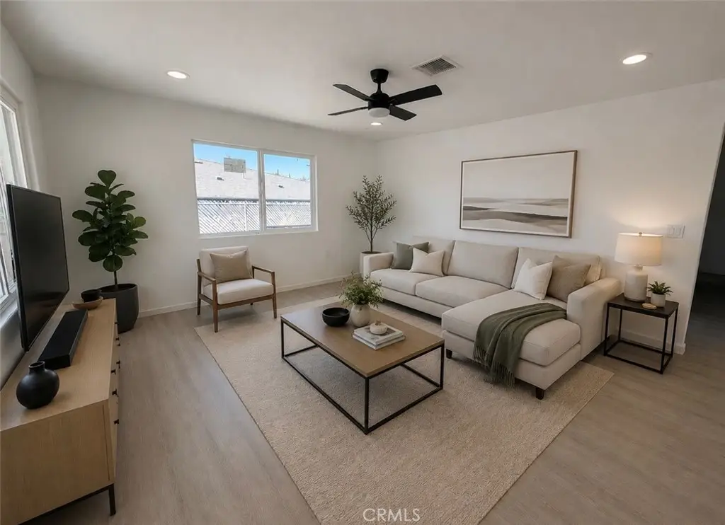 15153 Prado Court, Victorville, CA 92395 - #1