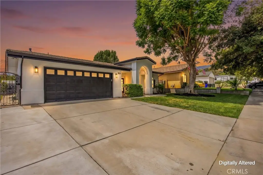 3968 Modesto, San Bernardino, CA 92404 - #1