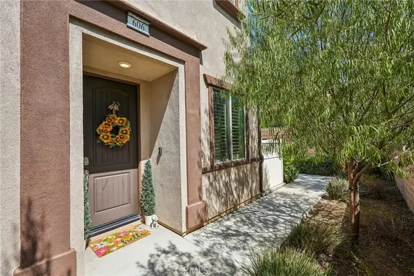 24145 Dolcetto Avenue #606, Murrieta, CA 92562